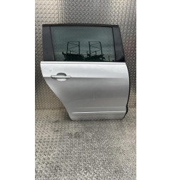 Porte arriere droit PEUGEOT 5008 1 Photo n°1