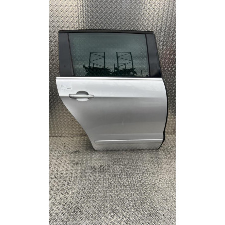 Porte arriere droit PEUGEOT 5008 1 Photo n°1