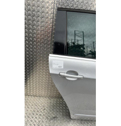 Porte arriere droit PEUGEOT 5008 1