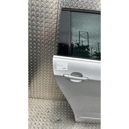 Porte arriere droit PEUGEOT 5008 1