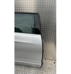 Porte arriere droit PEUGEOT 5008 1 Photo n°3