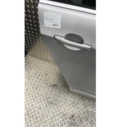 Porte arriere droit PEUGEOT 5008 1 Photo n°4