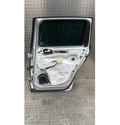 Porte arriere droit PEUGEOT 5008 1 Photo n°5