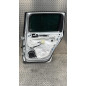 Porte arriere droit PEUGEOT 5008 1