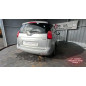 Porte arriere droit PEUGEOT 5008 1