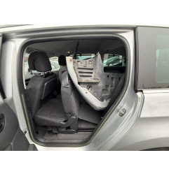 Porte arriere droit PEUGEOT 5008 1 Photo n°15