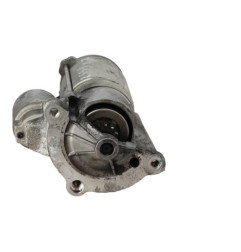 Demarreur PEUGEOT 5008 1 Photo n°1