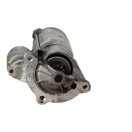 Demarreur PEUGEOT 5008 1 Photo n°1