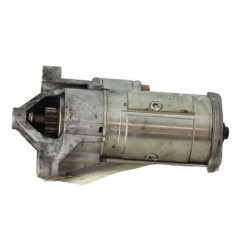 Demarreur PEUGEOT 5008 1