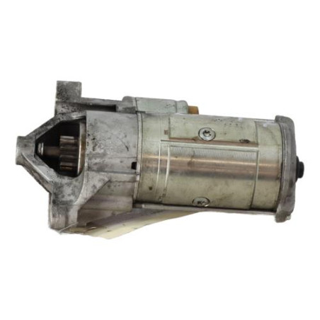 Demarreur PEUGEOT 5008 1