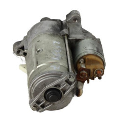 Demarreur PEUGEOT 5008 1 Photo n°3