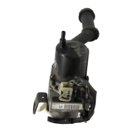 Pompe de direction PEUGEOT 5008 1