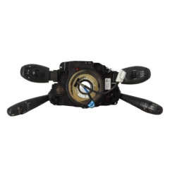 Com (Bloc Contacteur Tournant+Commodo Essuie Glace+Commodo Phare) PEUGEOT 5008 1 Photo n°1