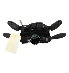 Com (Bloc Contacteur Tournant+Commodo Essuie Glace+Commodo Phare) PEUGEOT 5008 1