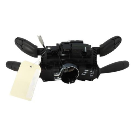 Com (Bloc Contacteur Tournant+Commodo Essuie Glace+Commodo Phare) PEUGEOT 5008 1