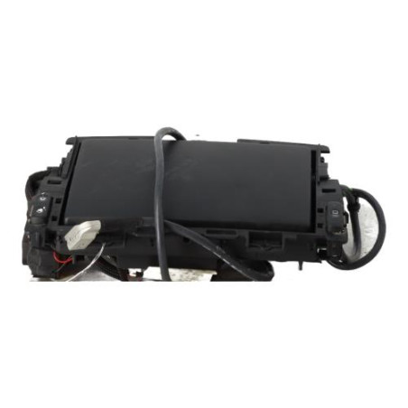 Ecran GPS PEUGEOT 5008 1 Photo n°1