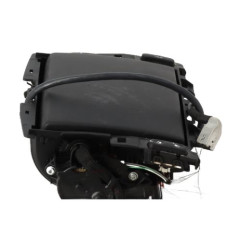 Ecran GPS PEUGEOT 5008 1 Photo n°3