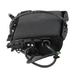 Ecran GPS PEUGEOT 5008 1 Photo n°4