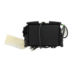 Ecran GPS PEUGEOT 5008 1 Photo n°5