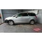 Ecran GPS PEUGEOT 5008 1