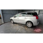 Moteur leve vitre arriere gauche PEUGEOT 5008 1