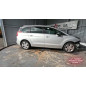 Moteur leve vitre arriere gauche PEUGEOT 5008 1
