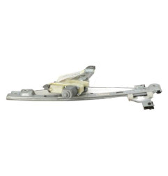 Moteur leve vitre avant gauche PEUGEOT 5008 1 Photo n°1