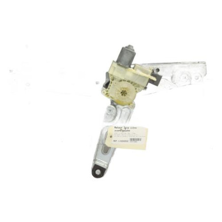 Moteur leve vitre avant gauche PEUGEOT 5008 1