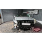 Moteur leve vitre avant gauche PEUGEOT 5008 1