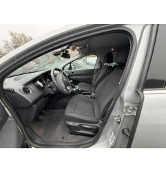 Moteur leve vitre avant gauche PEUGEOT 5008 1 Photo n°14