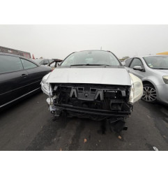 Moteur leve vitre avant gauche PEUGEOT 5008 1 Photo n°19