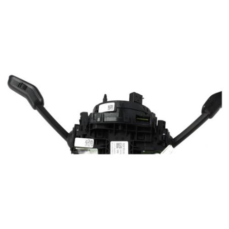 Com (Bloc Contacteur Tournant+Commodo Essuie Glace+Commodo Phare) VOLKSWAGEN GOLF 7