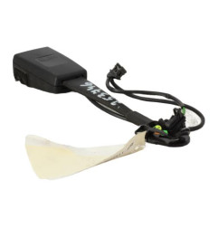 Attache ceinture avant droit AUDI A4 3