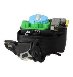 Ceinture avant droit AUDI A4 3 Photo n°1