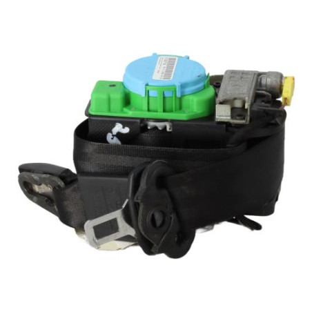 Ceinture avant droit AUDI A4 3 Photo n°1