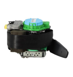 Ceinture avant droit AUDI A4 3