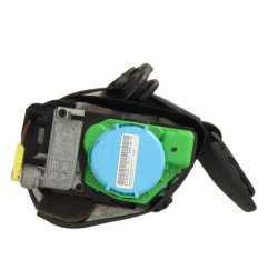 Ceinture avant droit AUDI A4 3 Photo n°3