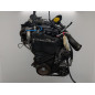 Moteur RENAULT SCENIC 4