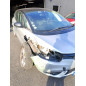 Moteur RENAULT SCENIC 4