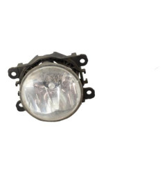 Anti brouillard droit (feux) RENAULT SCENIC 4 Photo n°1