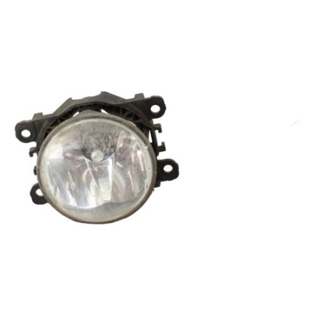 Anti brouillard droit (feux) RENAULT SCENIC 4 Photo n°1