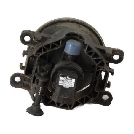 Anti brouillard droit (feux) RENAULT SCENIC 4