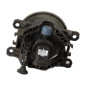 Anti brouillard droit (feux) RENAULT SCENIC 4