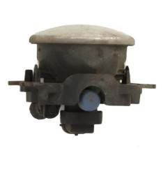 Anti brouillard droit (feux) RENAULT SCENIC 4 Photo n°3