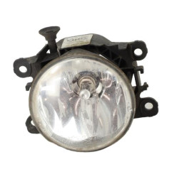 Anti brouillard gauche (feux) RENAULT SCENIC 4 Photo n°1