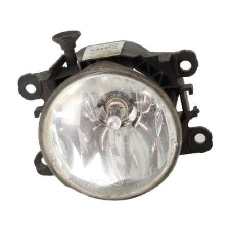 Anti brouillard gauche (feux) RENAULT SCENIC 4 Photo n°1