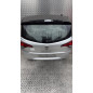 Malle/Hayon arriere RENAULT SCENIC 4
