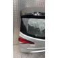 Malle/Hayon arriere RENAULT SCENIC 4
