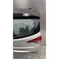 Malle/Hayon arriere RENAULT SCENIC 4