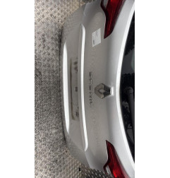 Malle/Hayon arriere RENAULT SCENIC 4 Photo n°4